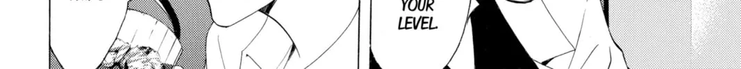 Read Kaffka Fu chapter 167 image 15 on Lezhin
