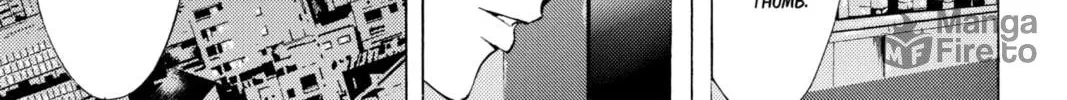 Read Kaffka Fu chapter 167 image 17 on Lezhin
