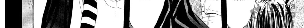 Read Kaffka Fu chapter 167 image 19 on Lezhin