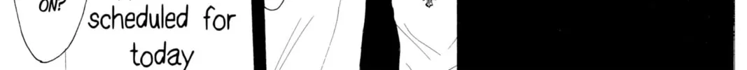 Read Kaffka Fu chapter 167 image 21 on Lezhin