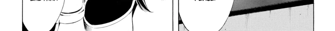 Read Kaffka Fu chapter 167 image 25 on Lezhin