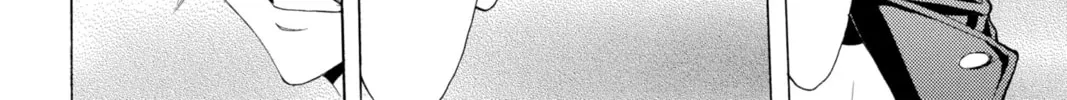 Read Kaffka Fu chapter 167 image 27 on Lezhin