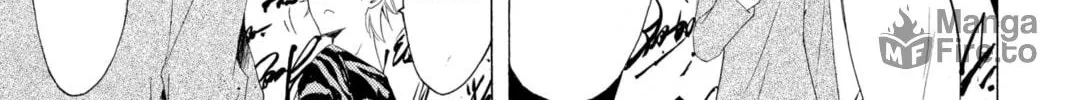 Read Kaffka Fu chapter 167 image 29 on Lezhin