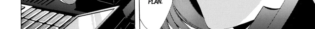 Read Kaffka Fu chapter 167 image 31 on Lezhin