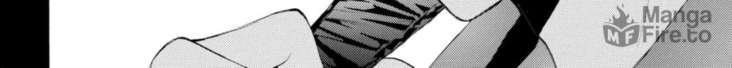Read Kaffka Fu chapter 167 image 35 on Lezhin