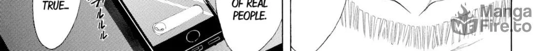 Read Kaffka Fu chapter 167 image 5 on Lezhin