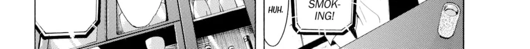 Read Kaffka Fu chapter 167 image 7 on Lezhin