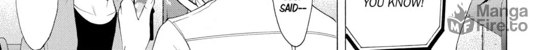 Read Kaffka Fu chapter 167 image 9 on Lezhin