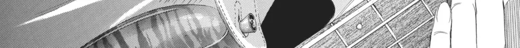 Read Kaffka Fu chapter 168 image 1 on Lezhin