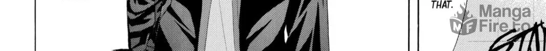 Read Kaffka Fu chapter 168 image 11 on Lezhin