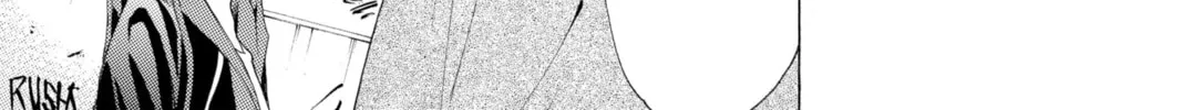 Read Kaffka Fu chapter 168 image 13 on Lezhin
