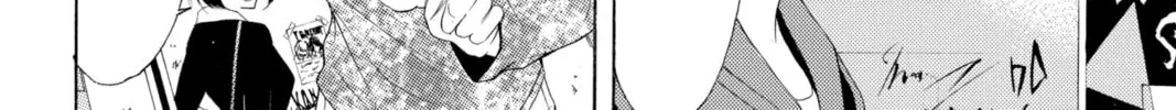 Read Kaffka Fu chapter 168 image 15 on Lezhin