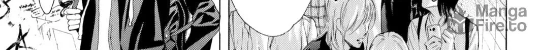Read Kaffka Fu chapter 168 image 17 on Lezhin