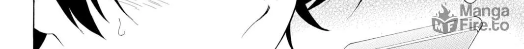 Read Kaffka Fu chapter 168 image 19 on Lezhin