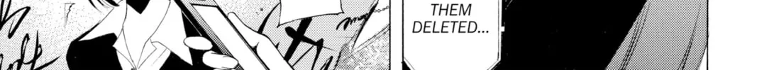 Read Kaffka Fu chapter 168 image 25 on Lezhin