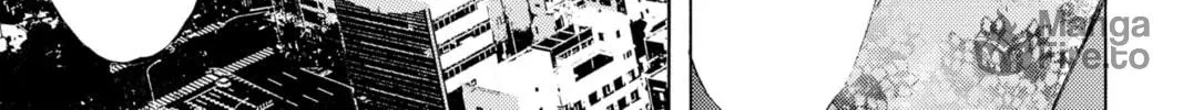 Read Kaffka Fu chapter 168 image 29 on Lezhin