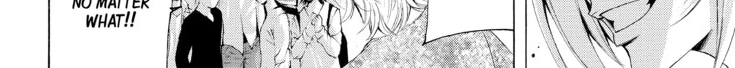 Read Kaffka Fu chapter 168 image 31 on Lezhin