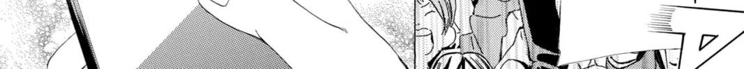 Read Kaffka Fu chapter 168 image 33 on Lezhin