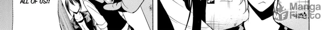 Read Kaffka Fu chapter 168 image 5 on Lezhin