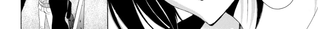 Read Kaffka Fu chapter 168 image 7 on Lezhin