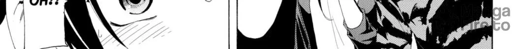 Read Kaffka Fu chapter 168 image 9 on Lezhin