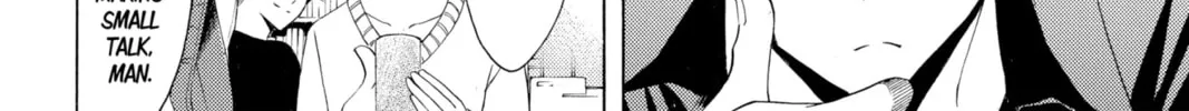 Read Kaffka Fu chapter 169 image 15 on Lezhin