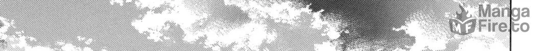 Read Kaffka Fu chapter 169 image 17 on Lezhin