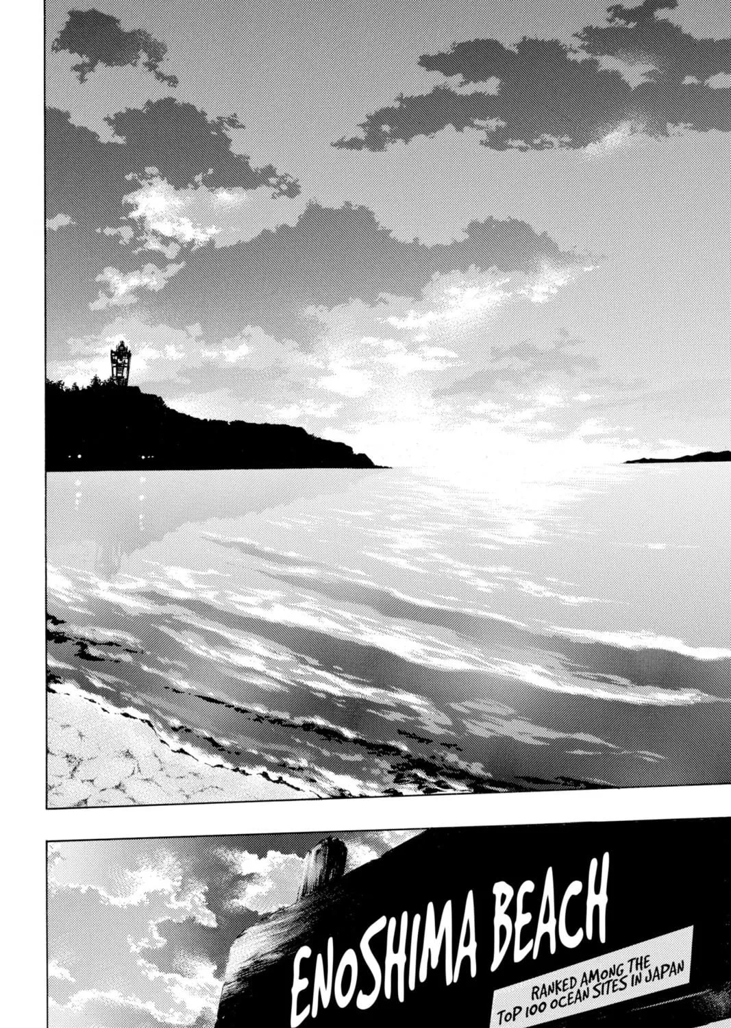 Read Kaffka Fu chapter 169 image 18 on Lezhin