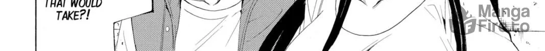 Read Kaffka Fu chapter 169 image 29 on Lezhin