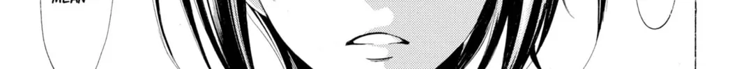 Read Kaffka Fu chapter 169 image 31 on Lezhin