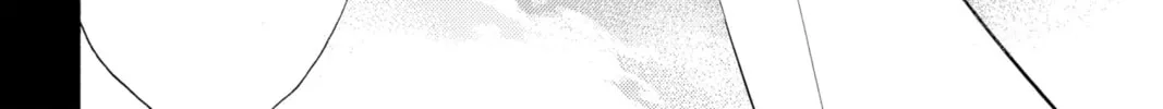 Read Kaffka Fu chapter 169 image 33 on Lezhin