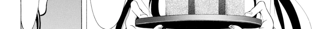Read Kaffka Fu chapter 169 image 7 on Lezhin