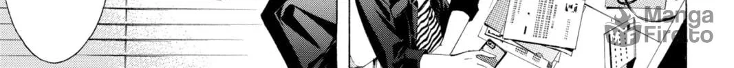 Read Kaffka Fu chapter 169 image 9 on Lezhin