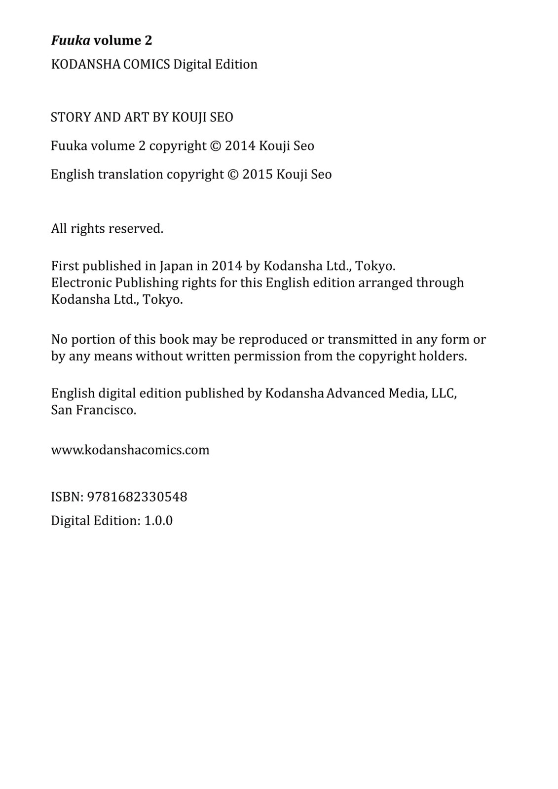 Read Kaffka Fu chapter 17.5 image 9 on Lezhin
