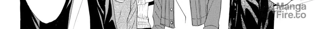 Read Kaffka Fu chapter 171 image 11 on Lezhin