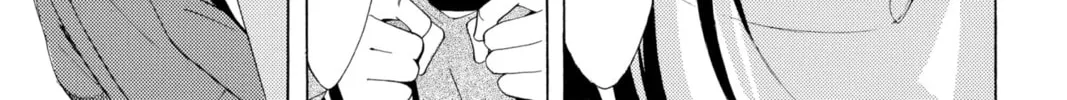 Read Kaffka Fu chapter 171 image 13 on Lezhin