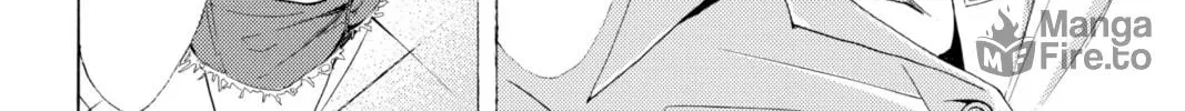 Read Kaffka Fu chapter 171 image 19 on Lezhin