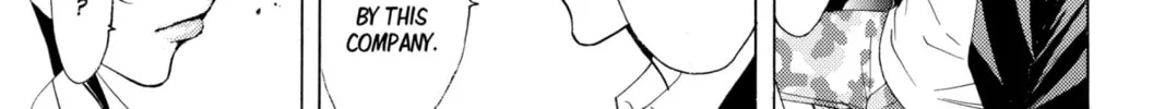 Read Kaffka Fu chapter 171 image 21 on Lezhin