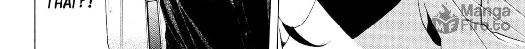Read Kaffka Fu chapter 171 image 23 on Lezhin