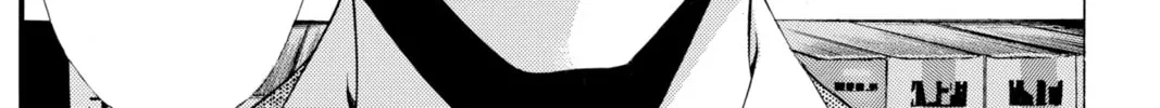 Read Kaffka Fu chapter 171 image 25 on Lezhin