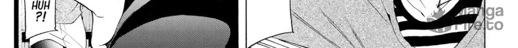 Read Kaffka Fu chapter 171 image 29 on Lezhin