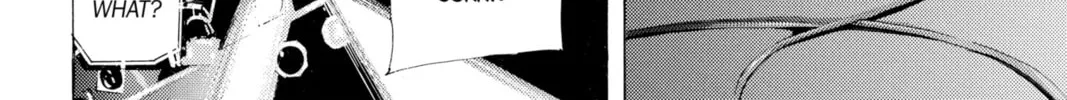 Read Kaffka Fu chapter 171 image 3 on Lezhin