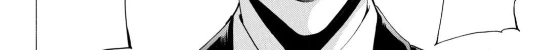 Read Kaffka Fu chapter 171 image 31 on Lezhin