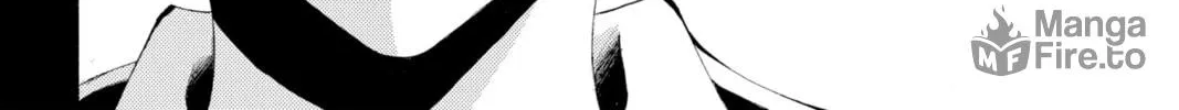 Read Kaffka Fu chapter 171 image 35 on Lezhin