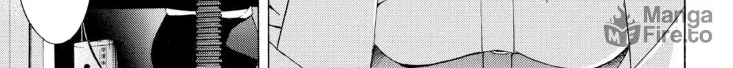 Read Kaffka Fu chapter 171 image 9 on Lezhin