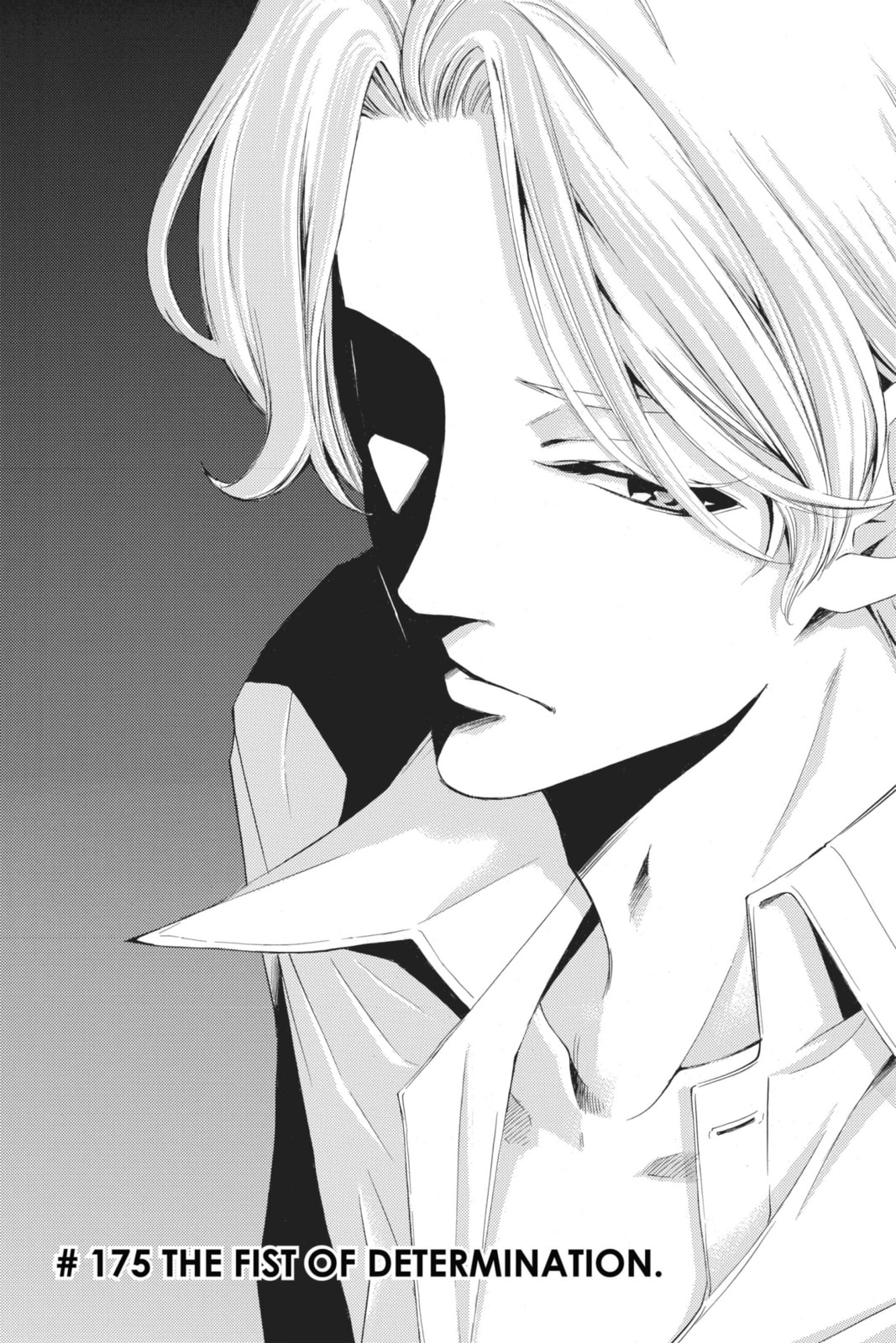 Read Kaffka Fu chapter 175 image 2 on Lezhin