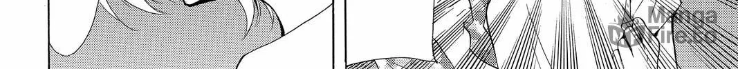 Read Kaffka Fu chapter 177 image 11 on Lezhin