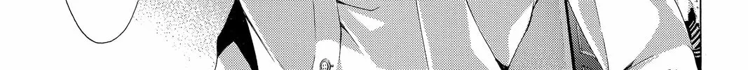 Read Kaffka Fu chapter 177 image 13 on Lezhin
