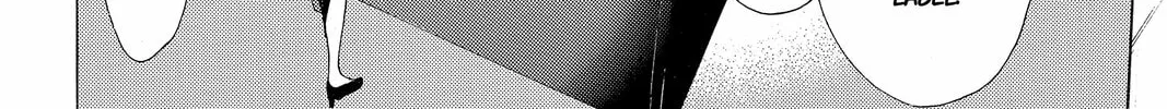 Read Kaffka Fu chapter 177 image 15 on Lezhin
