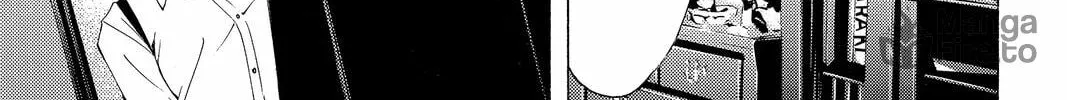 Read Kaffka Fu chapter 177 image 17 on Lezhin